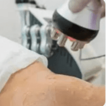 Body Contouring Bronze Package at Aura Skin and Beauty Co in Davenport, IA