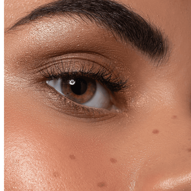 Brow Membership at Aura Skin and Beauty Co in Davenport, IA