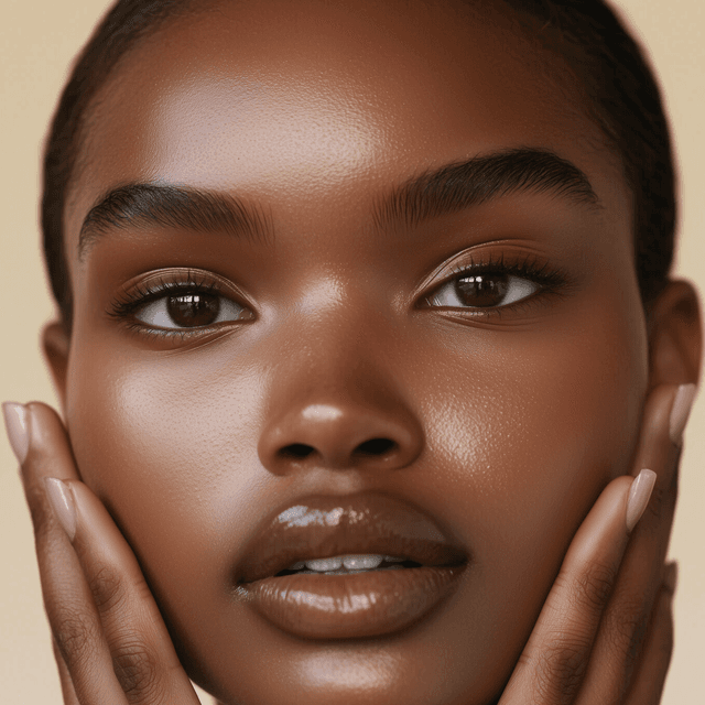 Facial Membership at Aura Skin and Beauty Co in Davenport, IA